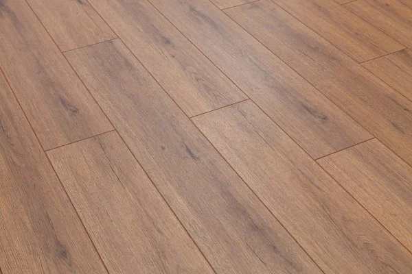 Ламинат Bonkeel Nord Wood 331 4V mini в Кемерово