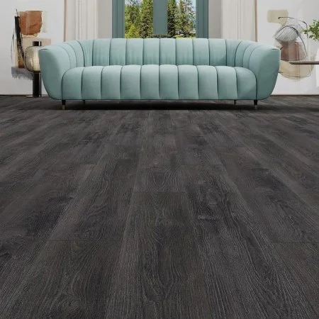 Ламинат La Moena Bellamonte LM-20 Сосна Мессина в Кемерово