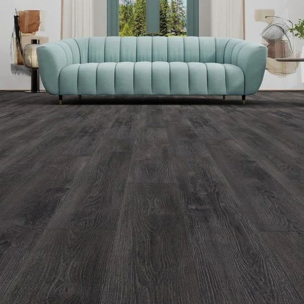 Ламинат La Moena Bellamonte LM-20 Сосна Мессина в Кемерово