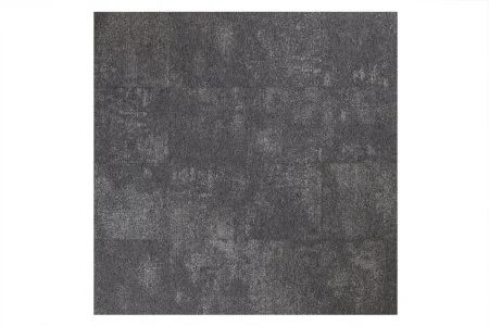 Ковровая плитка Bonkeel Sensei Gref в Кемерово