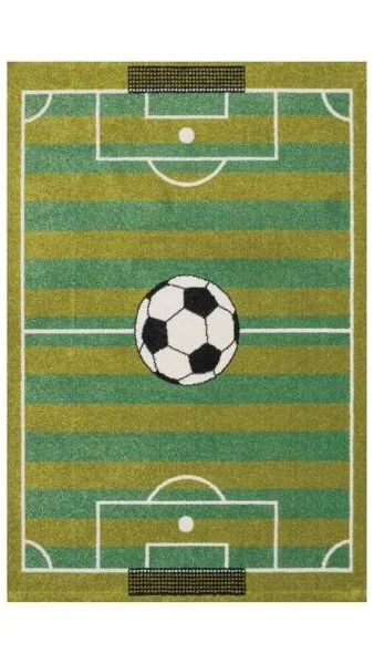 Ковер Синтелон Play 1,60X2,30 59AMA Прямоугольник в Кемерово