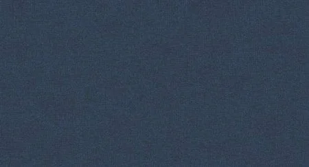 Обои Loymina Origins ALS10, 021 в Кемерово