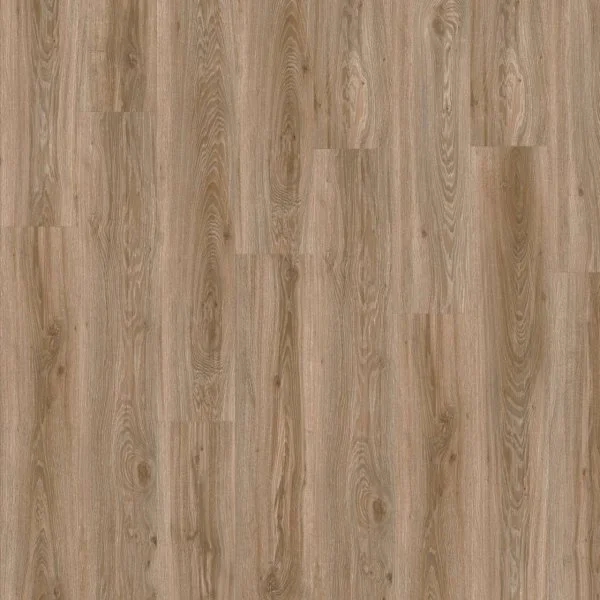 LVT-плитка Moduleo Roots Glue 0.55 Blackjack Oak 22229Q  в Кемерово