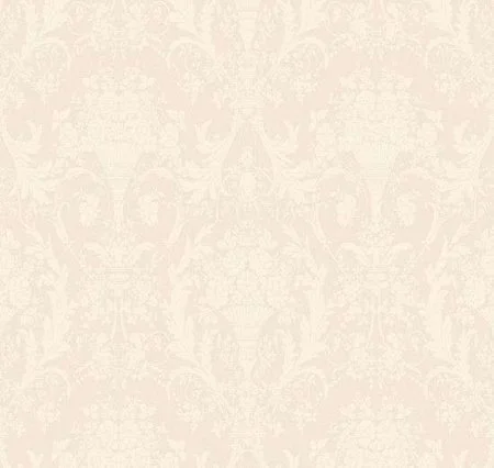 Обои Loymina Boudoir GT4, 002 в Кемерово