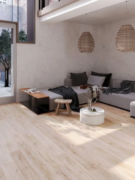 Ламинат Egger PRO 8/32 Дуб Ильмень EPL134 в Кемерово