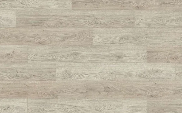 Ламинат Egger PRO 10/33 4V Дуб Азгил светлый EPL154 в Кемерово