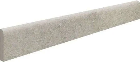 Керамогранит Italon Нова Фог плинтус 7,2x60 в Кемерово