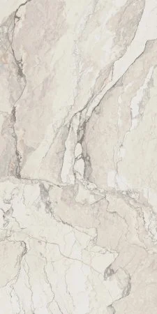 Керамогранит Coliseum Канова Сэнд 60х120 (Натуральный и Реттифицированный) в Кемерово