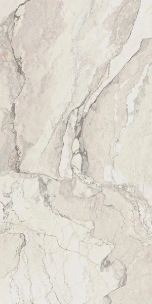 Керамогранит Coliseum Канова Сэнд 60х120 (Натуральный и Реттифицированный) в Кемерово