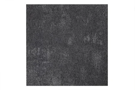 Ковровая плитка Bonkeel Sensei Gref в Кемерово