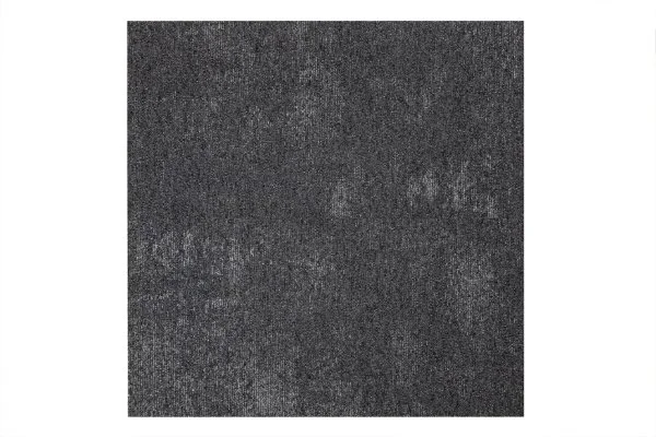 Ковровая плитка Bonkeel Sensei Gref в Кемерово