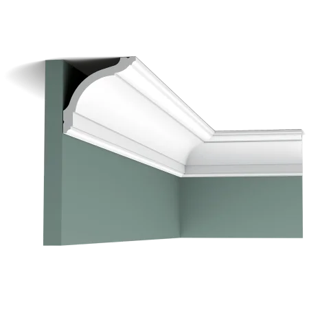 Карниз Orac CX127 (94*94*2000 мм) в Кемерово