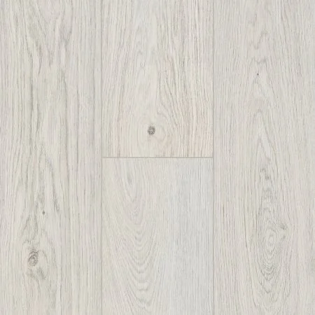 Ламинат Kastamonu Black BLA004 Дуб Зигфрид в Кемерово