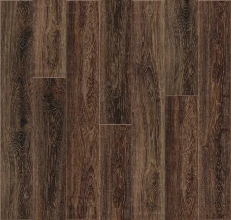 Плитка SPC Bonkeel Base 3.5мм 441 в Кемерово