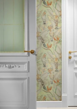 Обои Loymina Etude ETD7, 005 в Кемерово