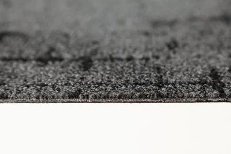 Ковровая плитка AW Macro 97 в Кемерово