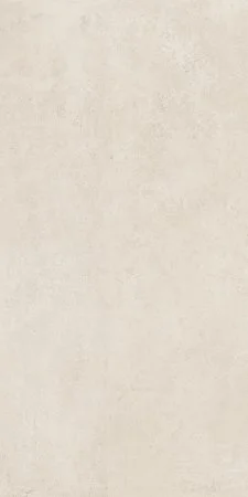 Керамогранит Italon Этернум Сноу 60х120 (Натуральная и Реттифицированная) в Кемерово