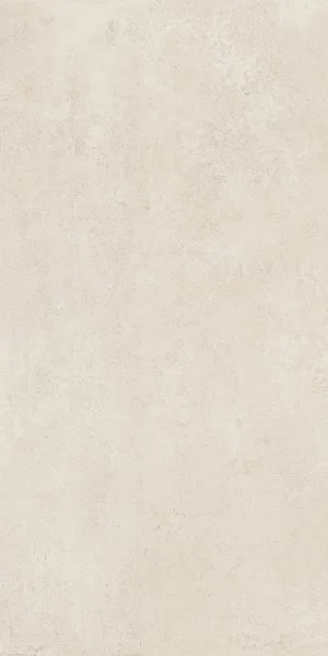 Керамогранит Italon Этернум Сноу 60х120 (Натуральная и Реттифицированная) в Кемерово