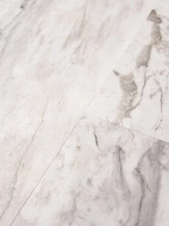 Плитка SPC Bonkeel TiXL 4мм 501 в Кемерово