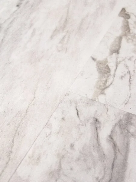 Плитка SPC Bonkeel TiXL 4мм 501 в Кемерово