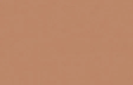 Обои Loymina Textile TXL3 012 в Кемерово