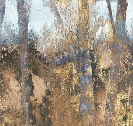 Обои Loymina Etude ETD6, 010 в Кемерово