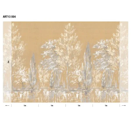 Обои Loymina Пейзаж vol. 2 ART13 004 в Кемерово