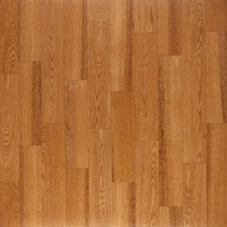 Линолеум Tarkett Discovery California 1 3 м в Кемерово