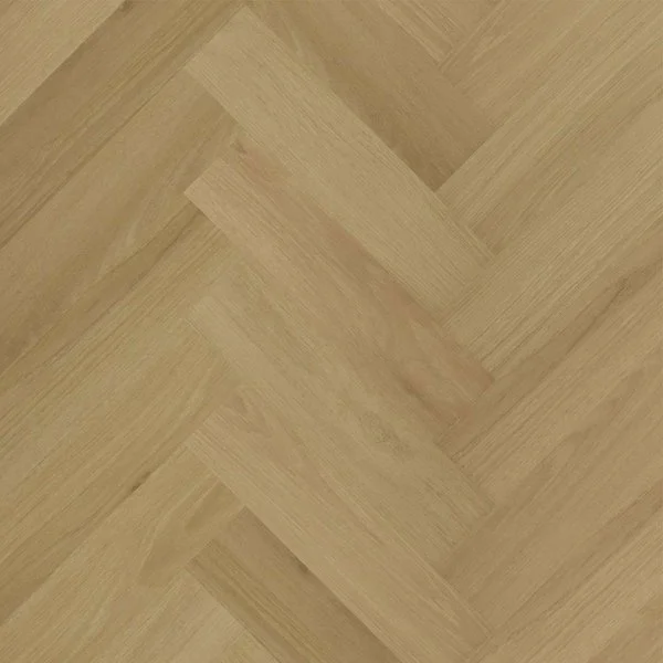 Кварц-виниловая плитка Fargo Herringbone 44-88174-003 Дуб Аттика (Градиент) в Кемерово