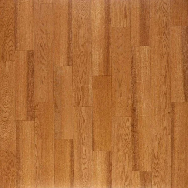 Линолеум Tarkett Discovery California 1 3.5 м в Кемерово