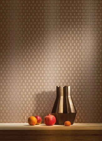 Обои Milassa Modern  М1, 010/1 в Кемерово