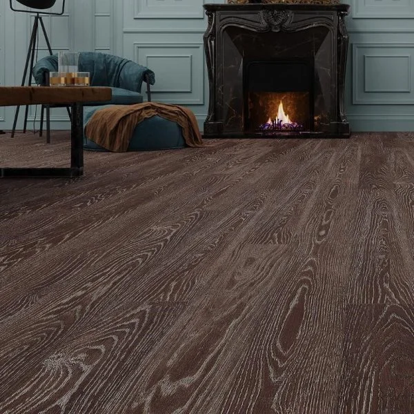 Ламинат La Moena Monte Cristallo LM-18 Дуб Верди в Кемерово