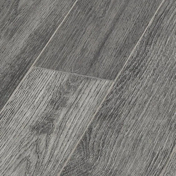 Ламинат La Moena Monte Cristallo LM-14 Дуб Адриано в Кемерово