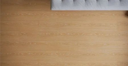 Ламинат Kastamonu Green Дуб Ливерпуль FP104 в Кемерово