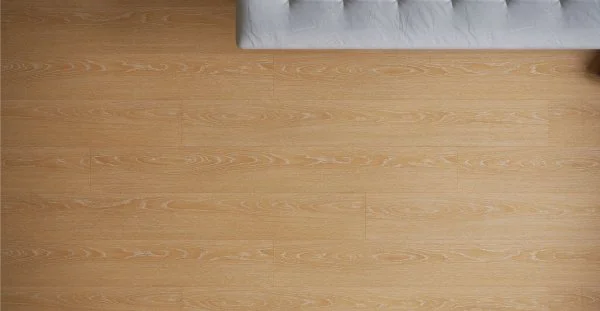 Ламинат Kastamonu Green Дуб Ливерпуль FP104 в Кемерово