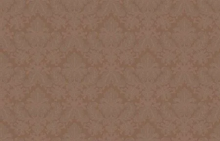 Обои Milassa Neo Classic Neo7, 009 в Кемерово