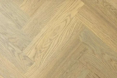 Плитка SPC Bonkeel Pine 3.5мм 303 в Кемерово