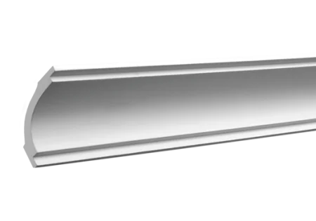 Карниз Европласт 1.50.160  2,0 м в Кемерово