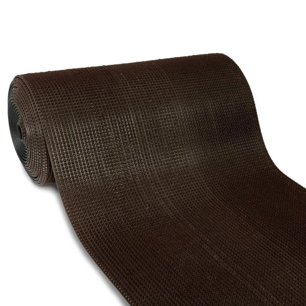 Щетинистое покрытие Альфа-Стиль 138 Бронза - 0,9х15 м. пог в Кемерово