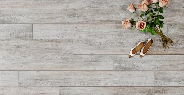 Ламинат Sunfloor 12/33 SF33СV-102 Дуб Тенерифе в Кемерово