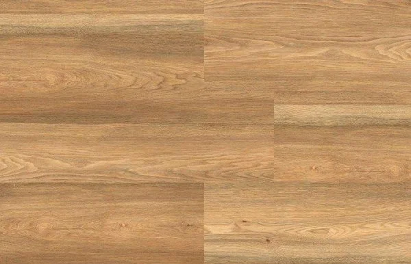 Пробковое покрытие CorkStyle Wood Oak Floor Board в Кемерово
