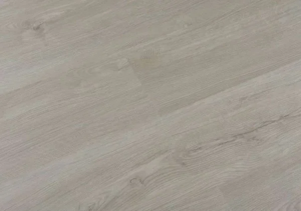 Кварц-виниловая плитка Alpine Floor Sequoia Секвойя LIGHT ЕСО 6-3 3.2 мм. 43 класс в Кемерово