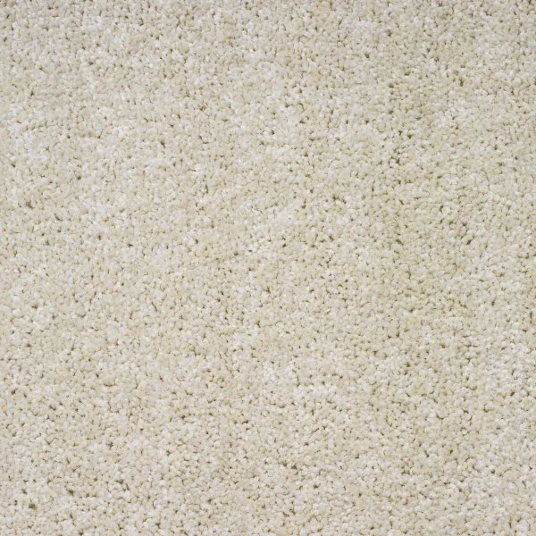 Ковровое покрытие Zartex Прованс 019 Топленое молоко - 4 м в Кемерово