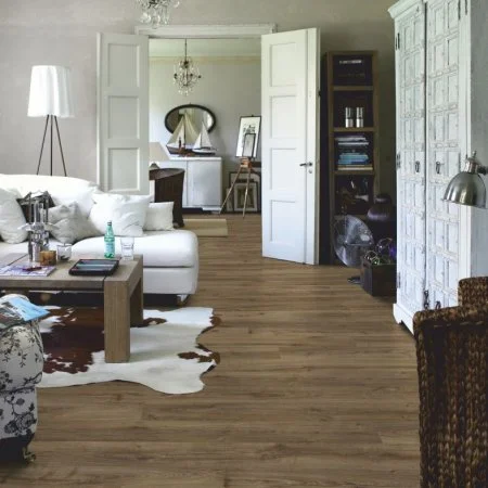 Ламинат Pergo Skara Pro Фермерский Дуб L1251-03371 в Кемерово