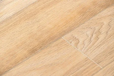 Плитка SPC Bonkeel Style 4мм Дуб Бонди в Кемерово