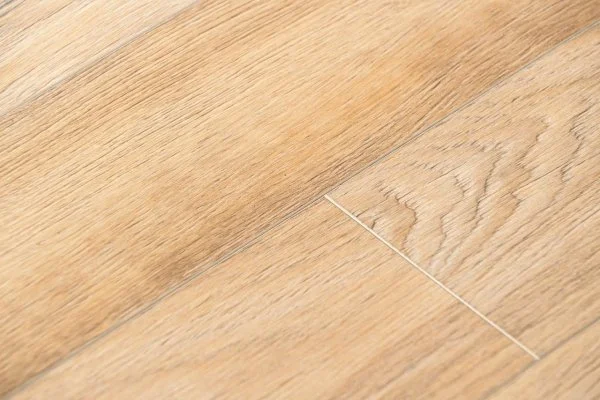 Плитка SPC Bonkeel Style 4мм Дуб Бонди в Кемерово