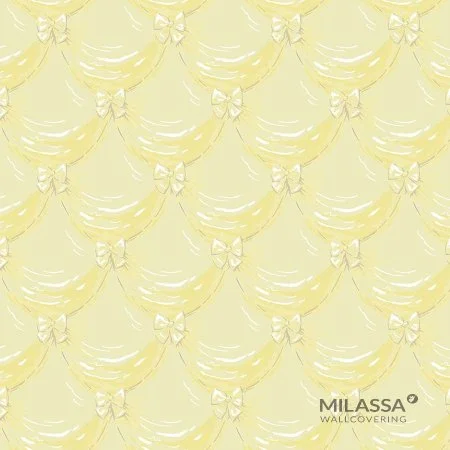 Обои Milassa Twins 5, 004 в Кемерово