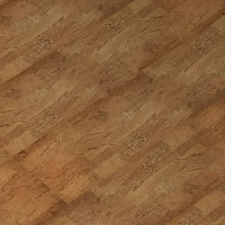 Пробковое покрытие CorkArt Lite 386v NN в Кемерово