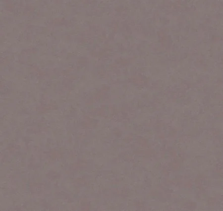 Обои Milassa Classic Estate EST9, 009 в Кемерово