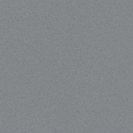 Линолеум Tarkett Travertine GREY 04 3 м в Кемерово